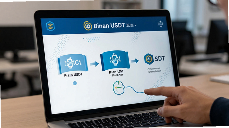 binan USDT��������