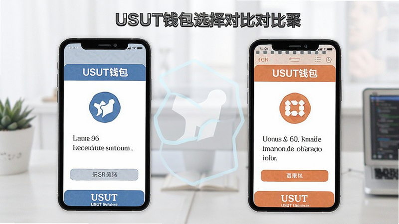 USDTǮ��ѡ��Ա�
