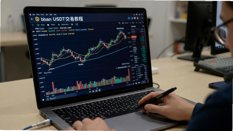 binan USDT���׽̳�