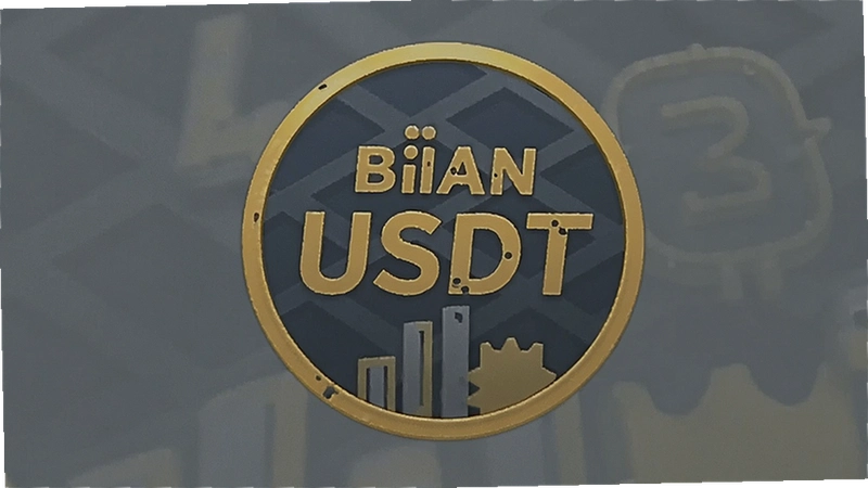 binan USDT���׽̳̣���ô����ȫ�������Ѷ��٣�Ǯ