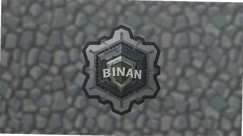 binan�ڿ���ʲô���Ϸ�����ô�������������ȫ����