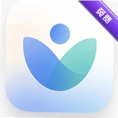 �ۺ�������Ѱ����ذ�װv1.1.9 �ۺ�ȫ������