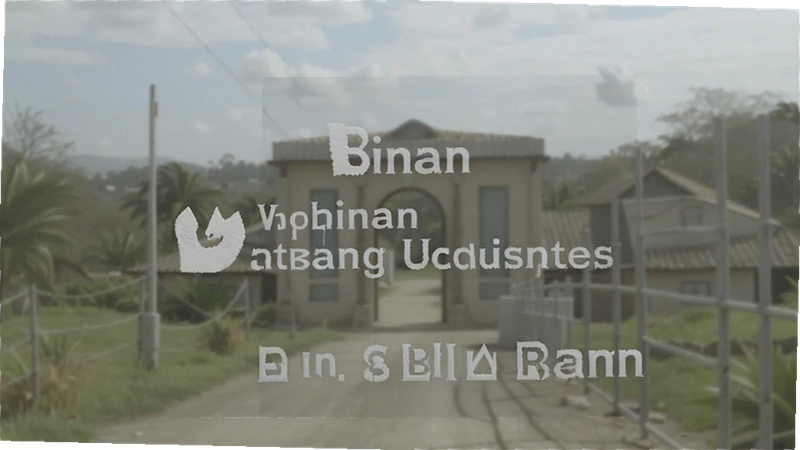 binan��ַ��ô��ȡ��2025���±Ұ��ٷ���ڼ�ע��̳�