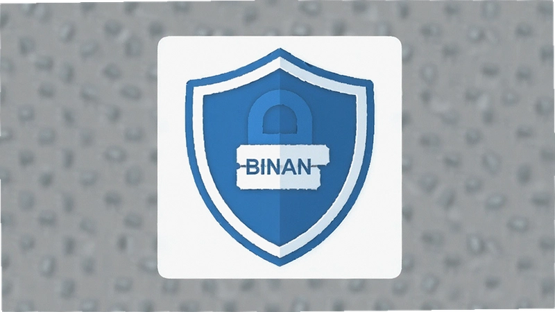binan��ȫ���������ﺬ�弰���������ָ��