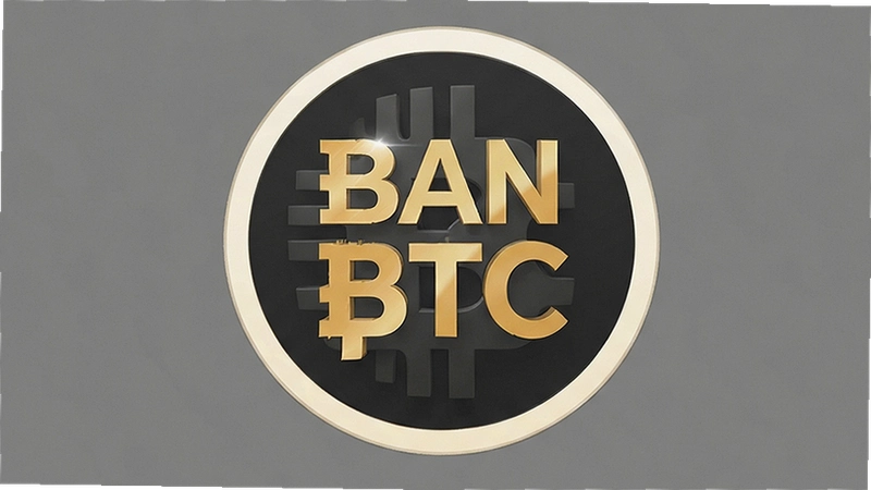 binan BTC���װ�ȫ�� ������������ܿ�ָ�� �Ұ����ر����ֵ���ʱ��Ҫ��� ���ֱؿ�