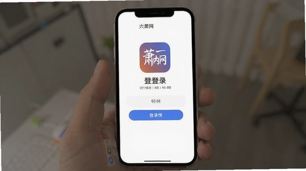 ������app��¼�����ͼ