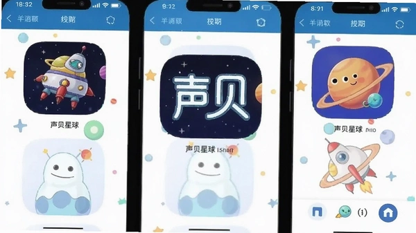 ��������app�����ͼ
