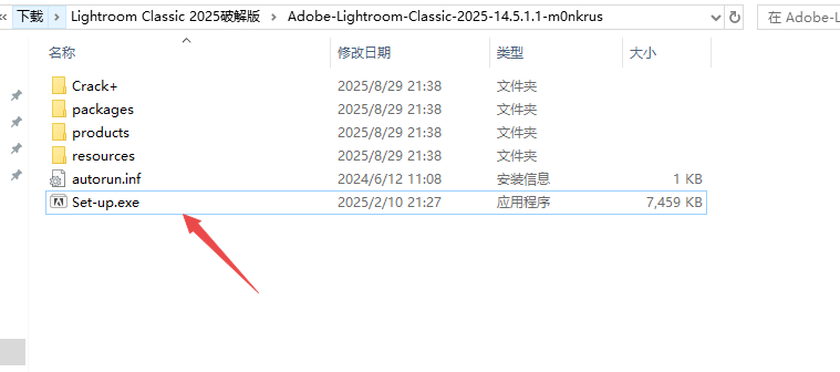 Adobe Lightroom Classic 2025�����ƽ���ͼ