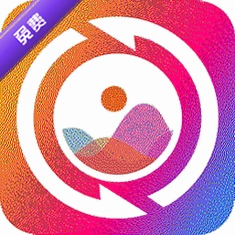 ����ƻ��HEICͼƬת�������԰�����v3.6.4.0 ����ͼƬת��