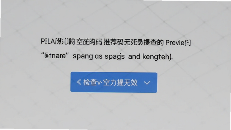 ��ʾ�Ƽ�����Чʱ���ո�ͳ��ȵĽ�ͼԤ��ͼ