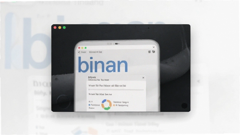 binan�ͻ������ذ�װ�̳̼�����������