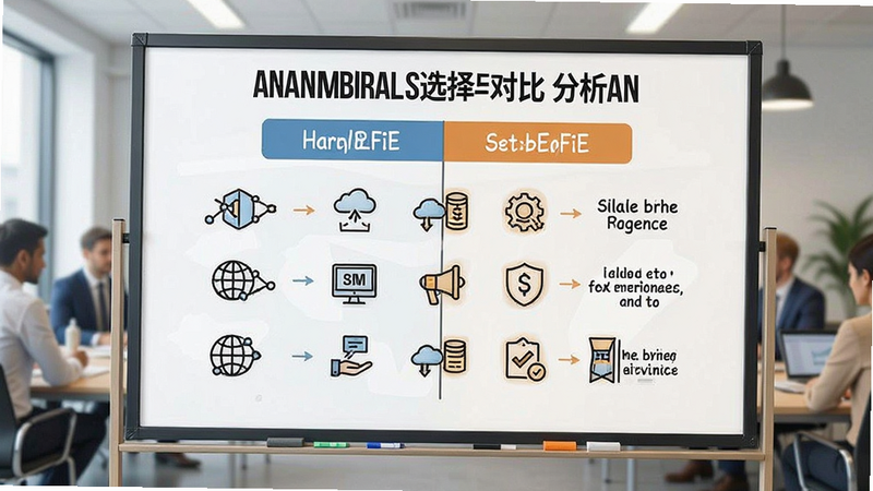 binan职业选择对比分析图