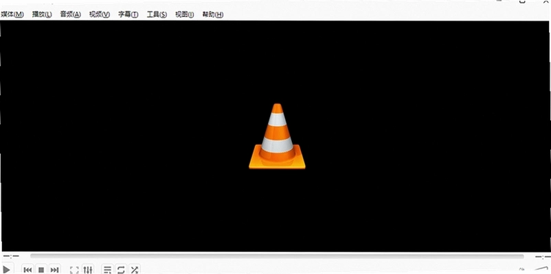 VLC Media PlayerVLC���������԰����ؽ�ͼ