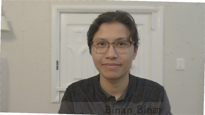 binan�������������ң�binan��ô�ý̳̼�����������