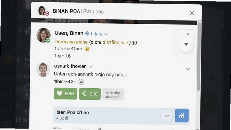 binan�û��������۽�ͼԤ��
