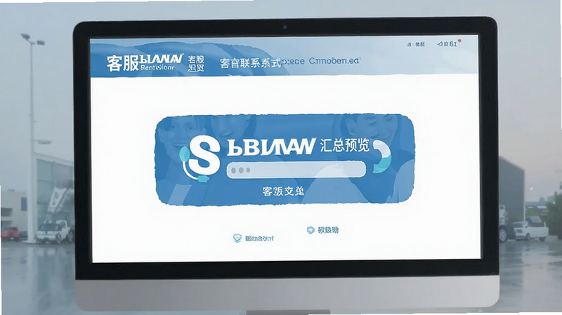 binan�ͷ���ϵ��ʽ����Ԥ��ͼ
