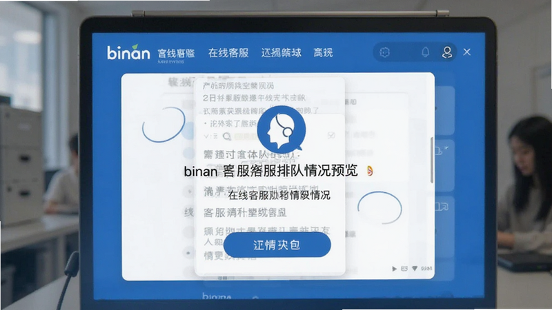 binan���߿ͷ��Ŷ����Ԥ��ͼ