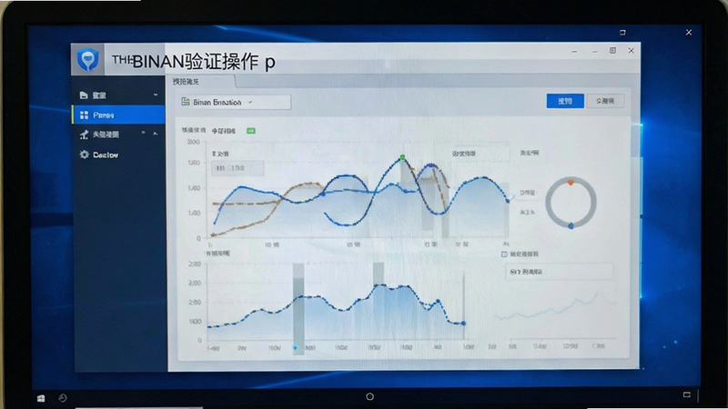 binan验证操作界面预览图