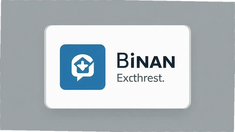 binan��ҽ̳̣��������衢����ʱ�估������ȫ����