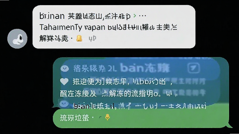 binan�˺Ŷ������ϵ�ͷ��������ͼ���ͷ��ظ��ⶳ����ָ��