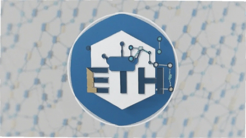 binan ETH������������ô�㣿��ȫ��������ֵ�Ǯ��