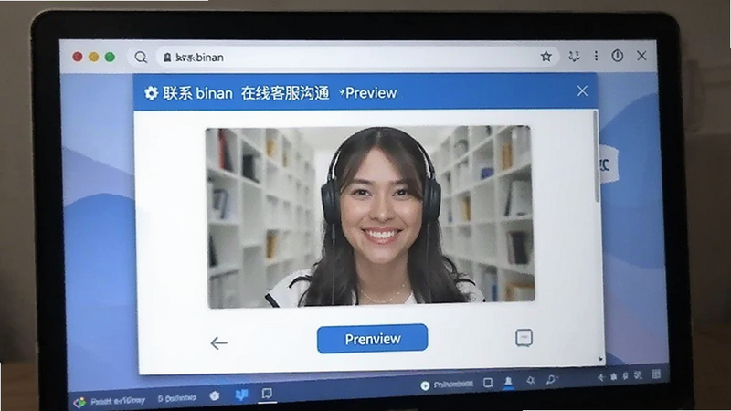 ��ϵbinan�ٷ����߿ͷ���ͨ����Ԥ��ͼ