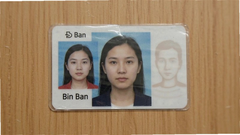 binan����֤��ʧ��ô���죿��ذ������̼��������