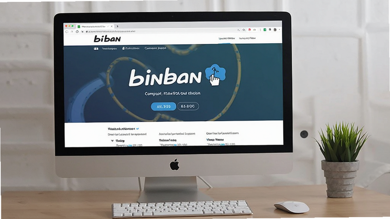 binan�������Զ˷��ʽ���Ԥ��ͼ