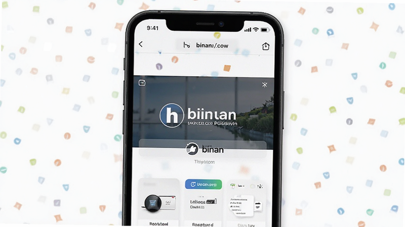 �ֻ����������binan��������Ԥ��ͼ