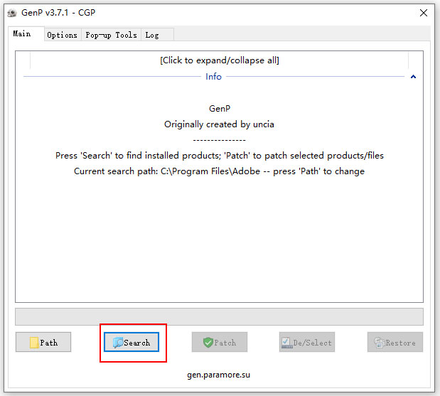 Adobe Premiere Pro2026�����ƽ���ͼ