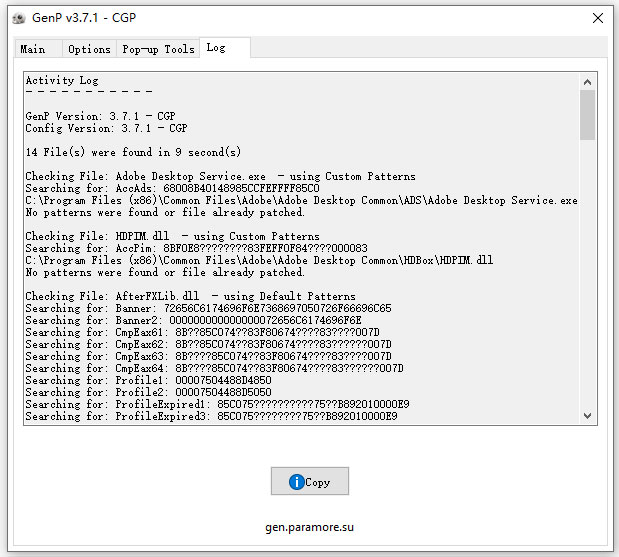 Adobe Premiere Pro2026�����ƽ���ͼ