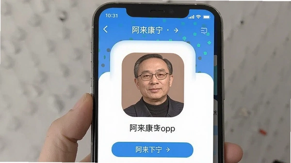 ��������app���ؽ���