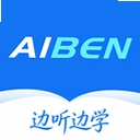 Aiben������������v1.3.6���ܶ�������
