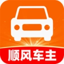 ˳�糵��˳�糵˾����v1.0.5��������