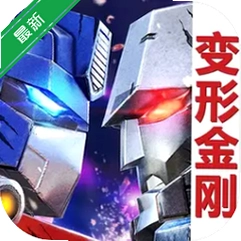 ���ν�յ���֮ս���ιٷ���v30.0.0.386