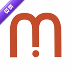 MODBIBO��Ϸ���ӹٷ���v1.0.0�ֻ���