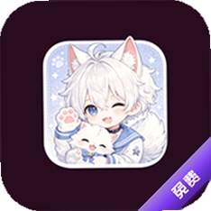 LuzzyRP ai���������ٷ���v0.2.0�ֻ���