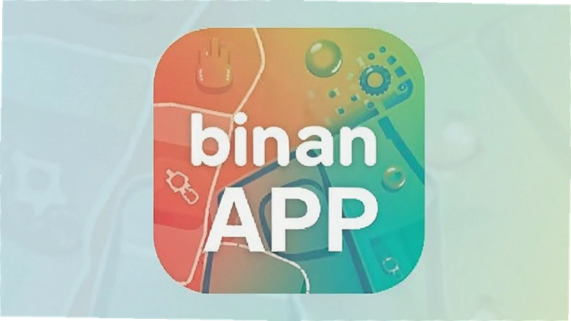 binan APP��ô�ã���ȫ�𣿳�����������ʹ�ý̳�