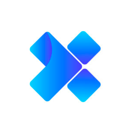 Ů��˽����ֽ���Ů��˽��appv1.0.1
