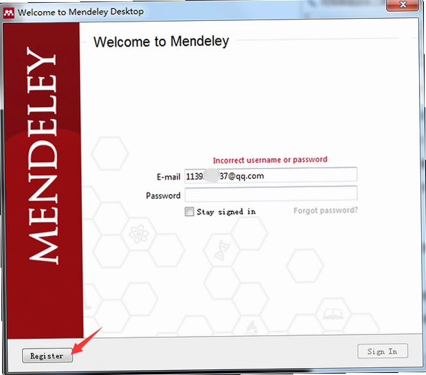 Mendeley���׹������԰����ؽ�ͼ