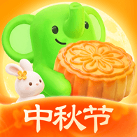 �������ƽ̨v7.28.0
