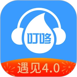 ����fm��̨app������������appv4.3.3.09