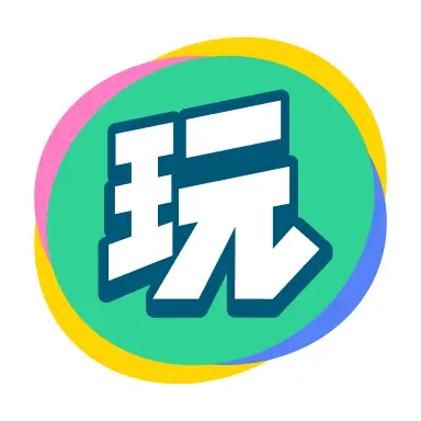 ���渨����������������v5.26.25.1