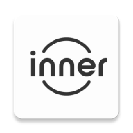 inner���Ѱ�׿��v2.9.00