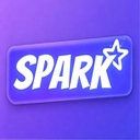 SparkChat�罻����v1.0.4���컰����ȫ