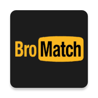 bromatch��׿������v1.3.68