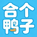 �ϸ�Ѽ����ֳ����v1.6��ֳ��¼����