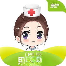 �ջ�365������appv2.8.2.1
