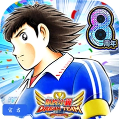 �ӳ�С����ǿʮһ�˾��ΰ汾v7.0.3