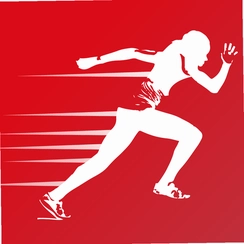 ��׼�˶���׼�ܲ�v1.2.9-26083101 �ܲ�����